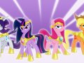 the_new_royal_guard_by_equestria_prevails-d4b8vvq.jpg